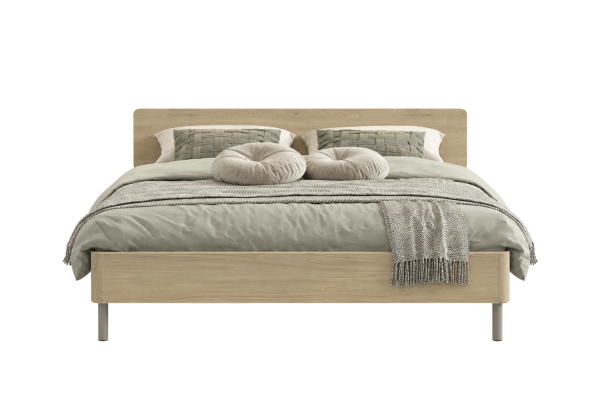 Maxfurn_Ledikant _Midnight_Hoofdbord_Lamulux.png